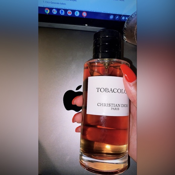 Dior Other - Dior